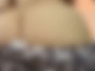 melonsboobss's Live Sex Cam Show