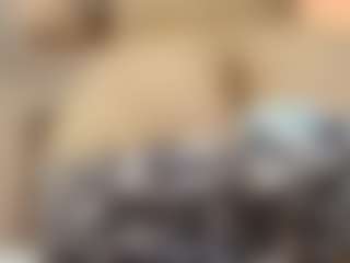 melonsboobss's Live Sex Cam Show
