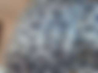 melonsboobss's Live Sex Cam Show