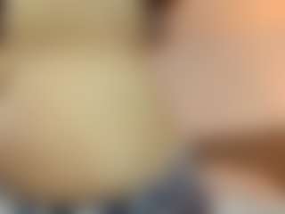 melonsboobss's Live Sex Cam Show