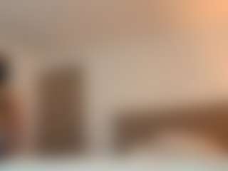 melonsboobss's Live Sex Cam Show