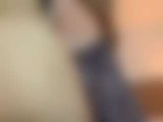 melonsboobss's Live Sex Cam Show
