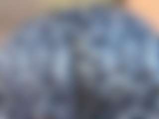 melonsboobss's Live Sex Cam Show