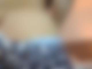 melonsboobss's Live Sex Cam Show