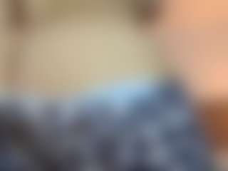 melonsboobss's Live Sex Cam Show