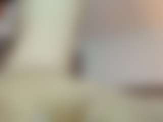 melonsboobss's Live Sex Cam Show