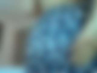 melonsboobss's Live Sex Cam Show