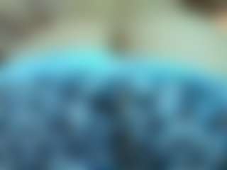 melonsboobss's Live Sex Cam Show