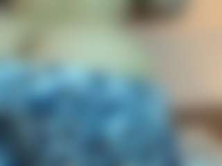 melonsboobss's Live Sex Cam Show