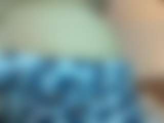 melonsboobss's Live Sex Cam Show