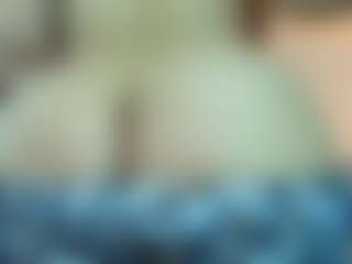 melonsboobss's Live Sex Cam Show