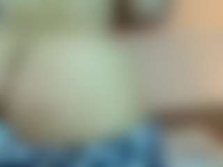 melonsboobss's Live Sex Cam Show