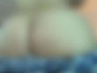 melonsboobss's Live Sex Cam Show