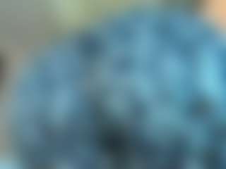 melonsboobss's Live Sex Cam Show