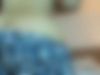 melonsboobss's Live Sex Cam Show