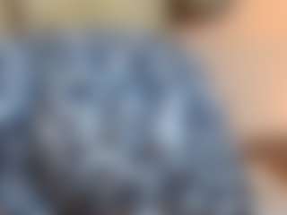 melonsboobss's Live Sex Cam Show