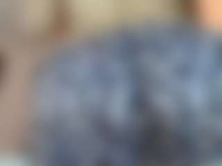 melonsboobss's Live Sex Cam Show