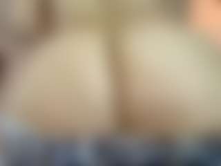 melonsboobss's Live Sex Cam Show