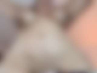 melonsboobss's Live Sex Cam Show