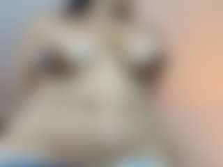 melonsboobss's Live Sex Cam Show