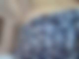 melonsboobss's Live Sex Cam Show