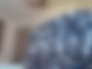 melonsboobss's Live Sex Cam Show