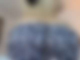melonsboobss's Live Sex Cam Show