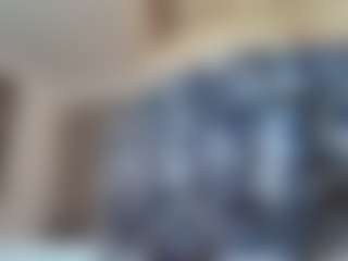 melonsboobss's Live Sex Cam Show