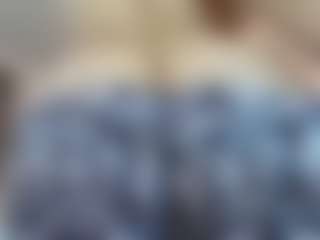 melonsboobss's Live Sex Cam Show