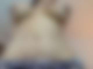 melonsboobss's Live Sex Cam Show