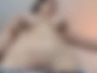 melonsboobss's Live Sex Cam Show
