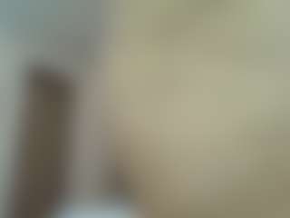 melonsboobss's Live Sex Cam Show