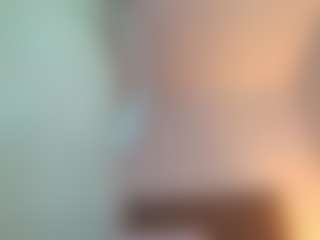 melonsboobss's Live Sex Cam Show