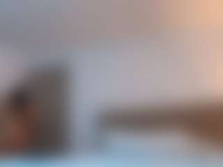 melonsboobss's Live Sex Cam Show