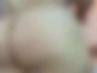 melonsboobss's Live Sex Cam Show