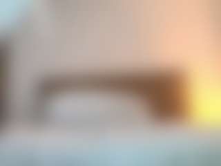 melonsboobss's Live Sex Cam Show