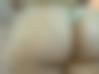 melonsboobss's Live Sex Cam Show