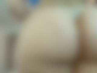 Live cam show with melonsboobss - Orgasm on Camsoda