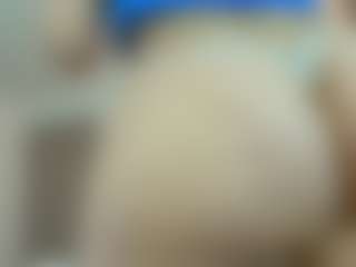 melonsboobss's Live Sex Cam Show