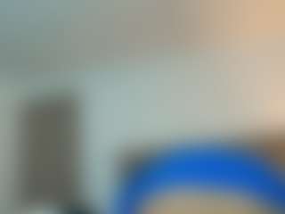melonsboobss's Live Sex Cam Show
