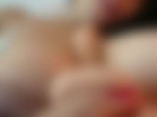 melonsboobss's Live Sex Cam Show