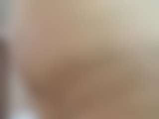 melonsboobss's Live Sex Cam Show