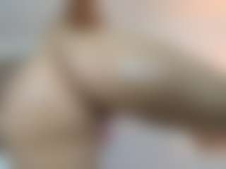 melonsboobss's Live Sex Cam Show