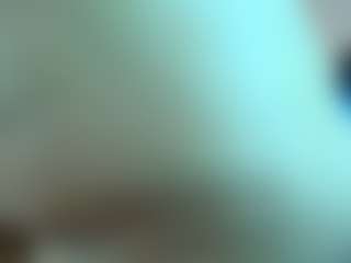 melonsboobss's Live Sex Cam Show