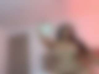 melonsboobss's Live Sex Cam Show