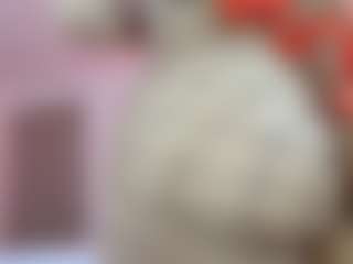melonsboobss's Live Sex Cam Show
