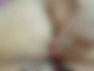melonsboobss's Live Sex Cam Show
