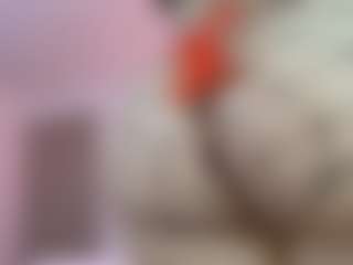 melonsboobss's Live Sex Cam Show