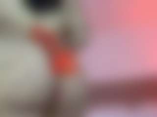 melonsboobss's Live Sex Cam Show