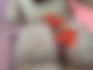 melonsboobss's Live Sex Cam Show
